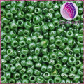 Wholesale high quality lampwork glass seed beads